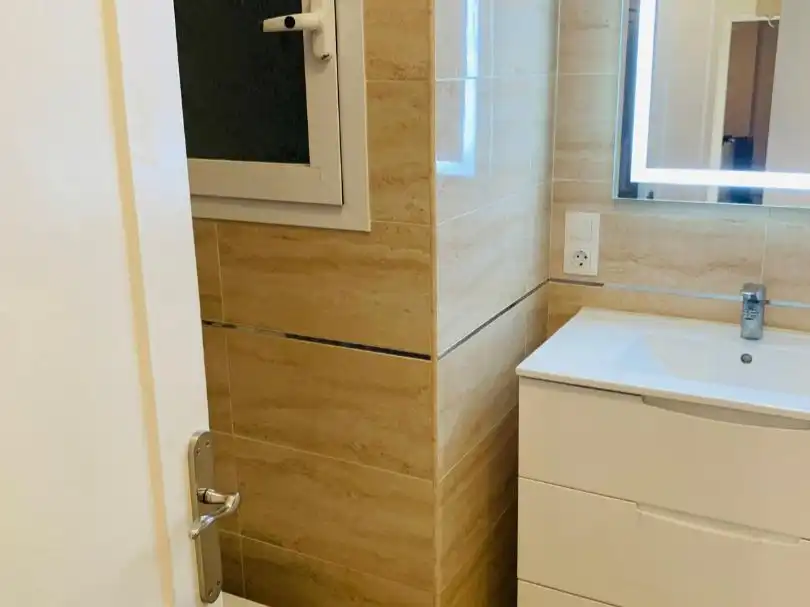 Appartamento 116 m² a Palma