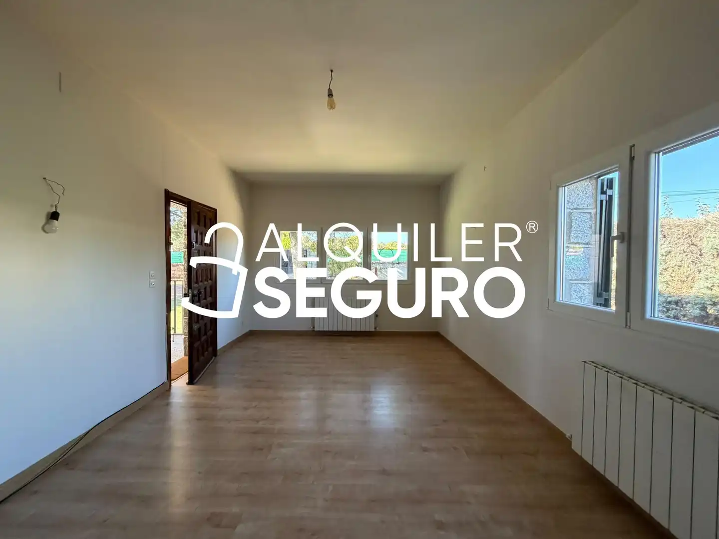 Casa de 145 m² a Alpedrete