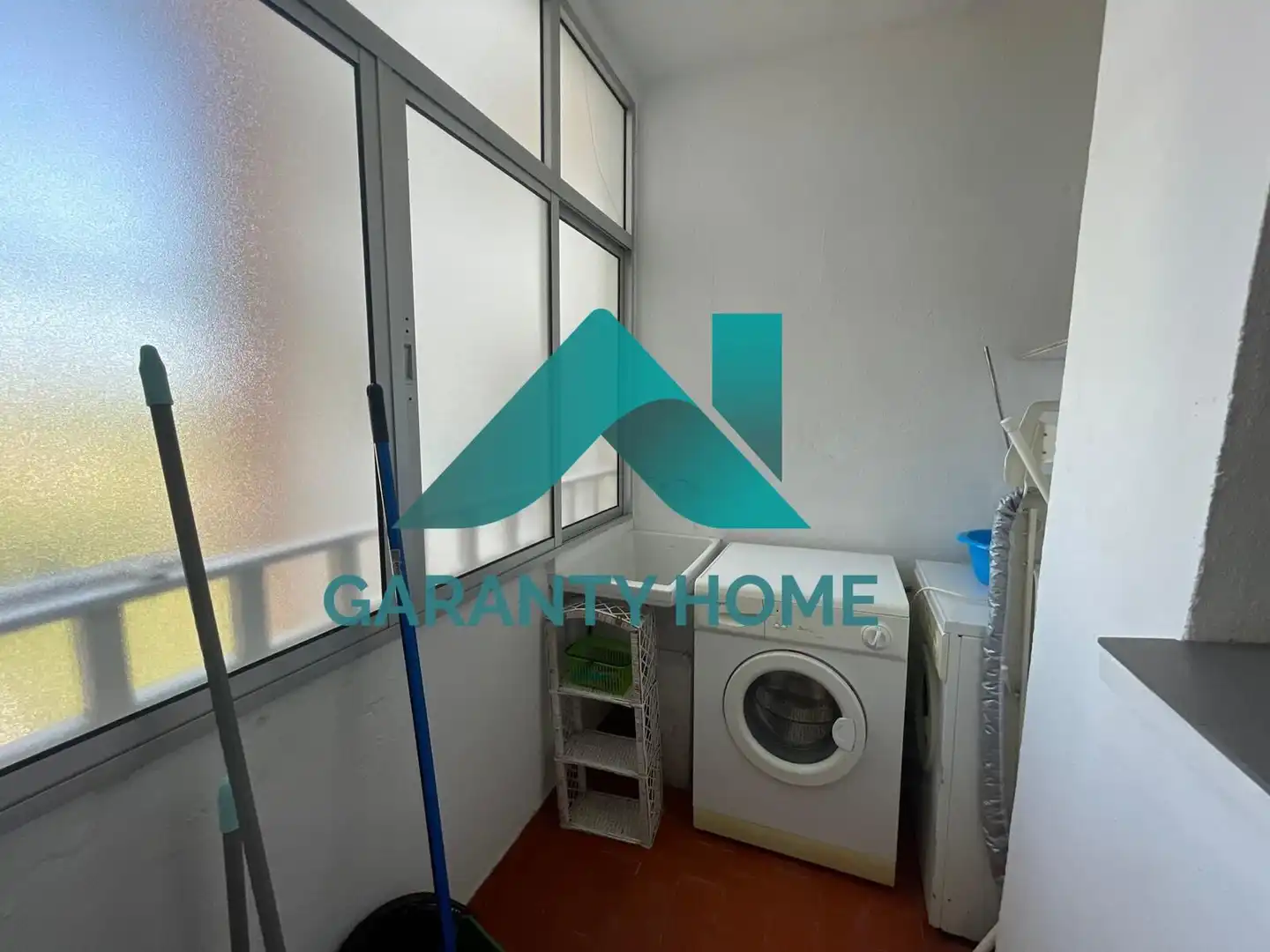 Piso de 150 m² en Cáceres