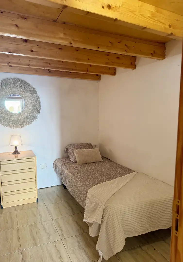 Pis de 50 m² a Granadilla de Abona