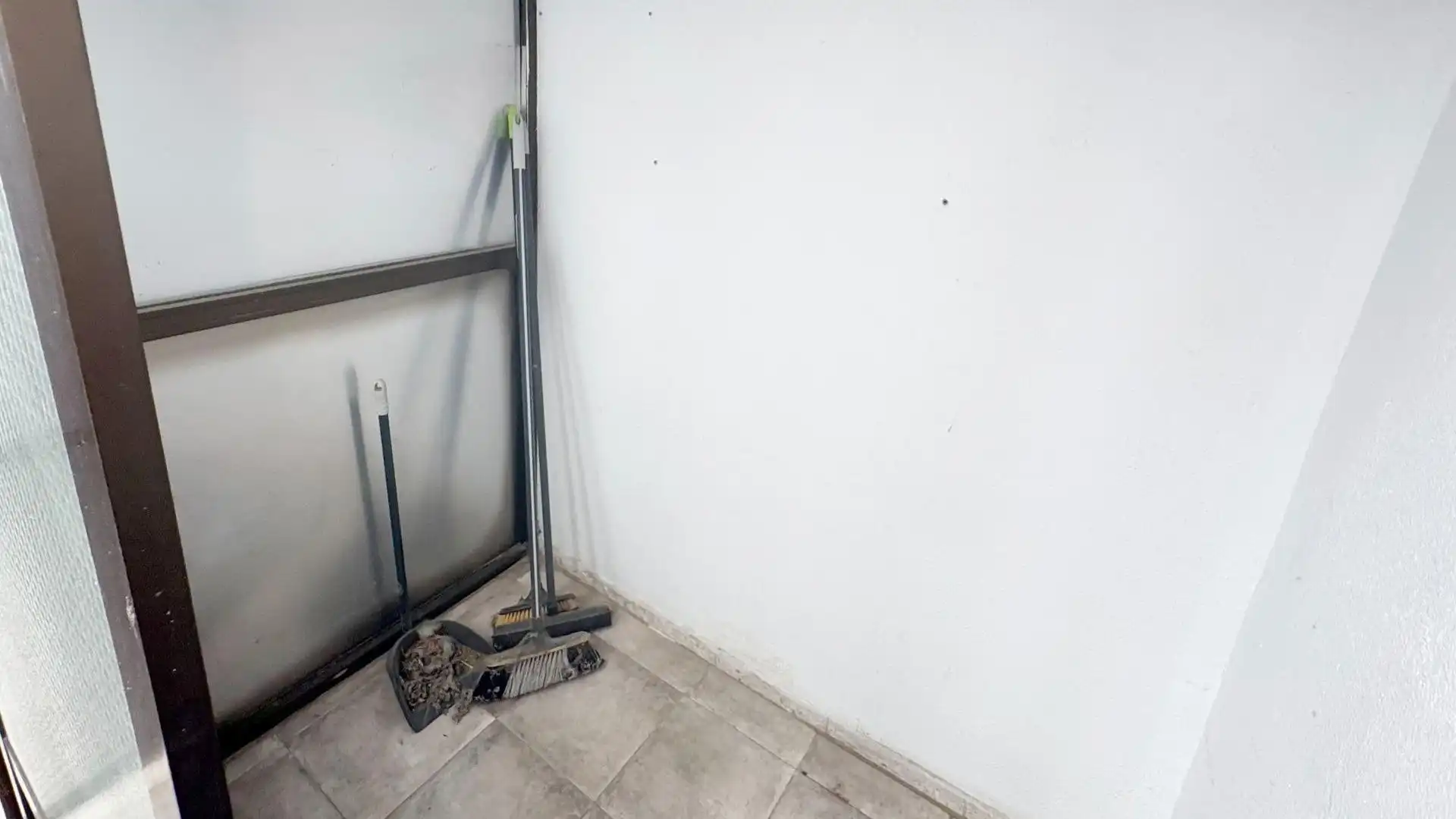 Piso de 121 m² en Salamanca