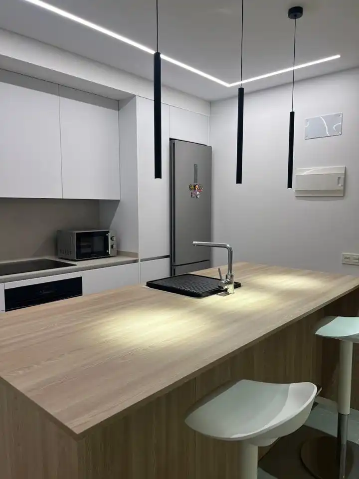 Pis de 80 m² a Santa Cruz de Tenerife