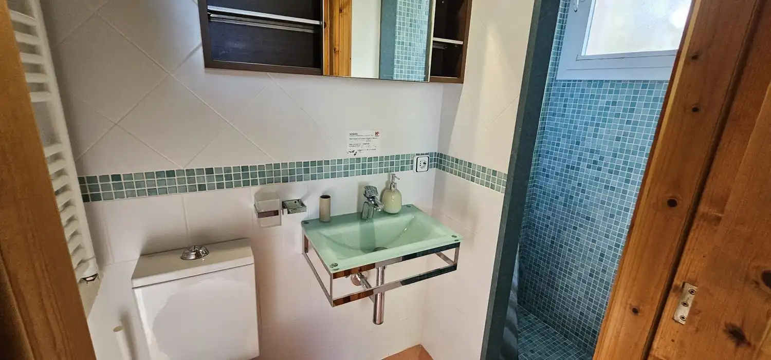 Casa de 175 m² a Manacor