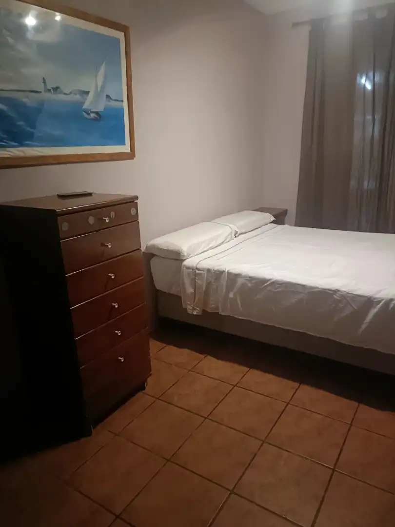 Pis de 57 m² a Consell
