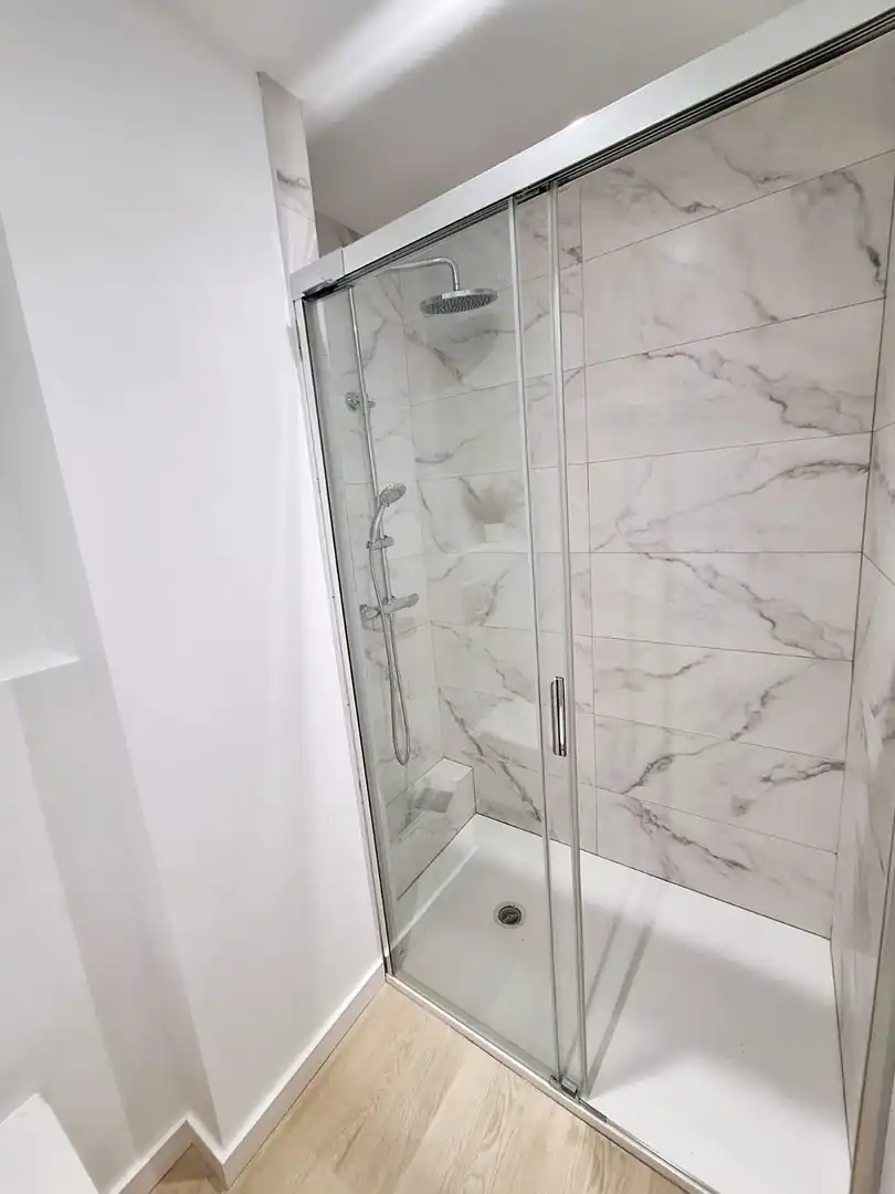 Zimmer zur Miete, Palma