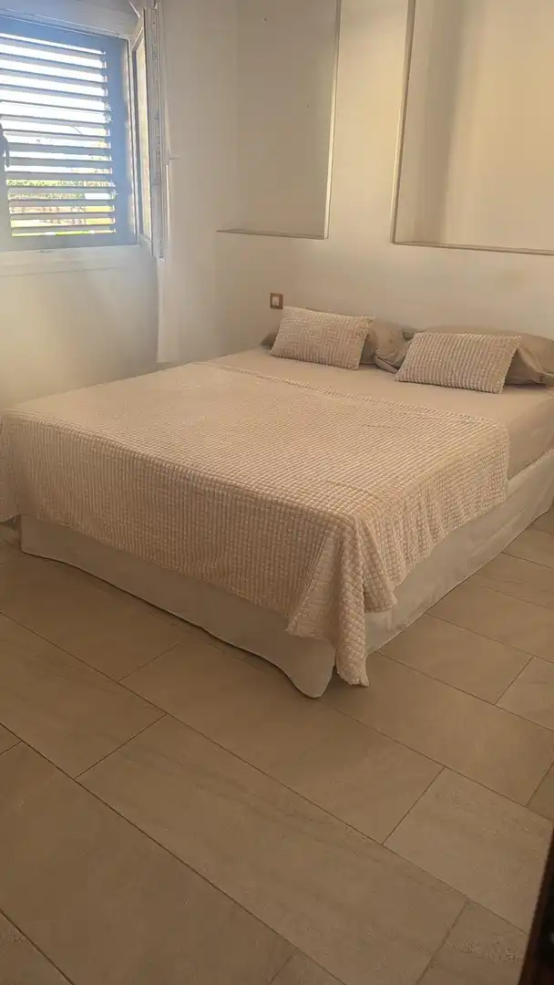 Piso de 77 m² en Telde