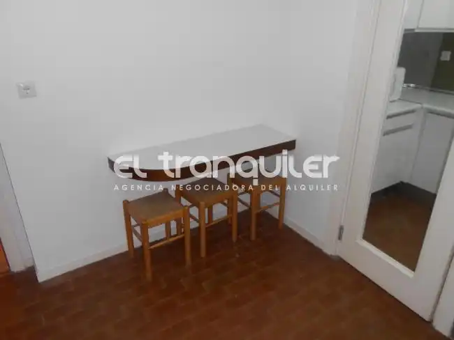Flat 193 m² in Majadahonda