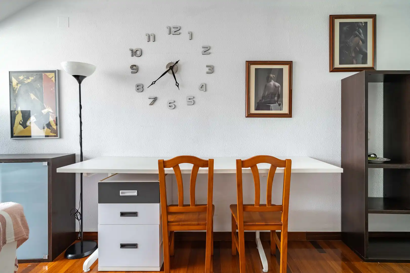 Piso de 51 m² en Santander