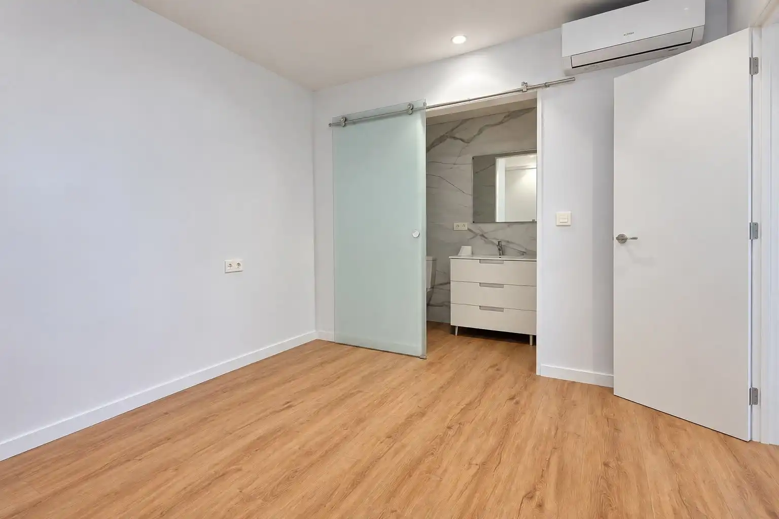 Maison 280 m² à Santa Pola