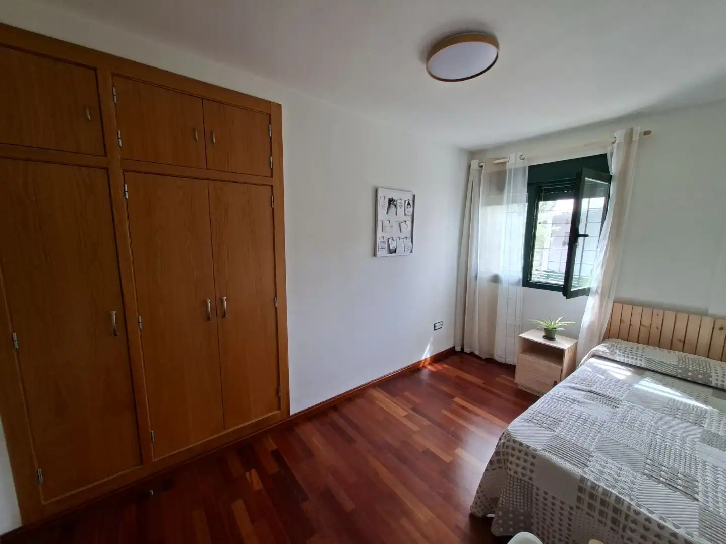 Appartamento 100 m² a Jaén