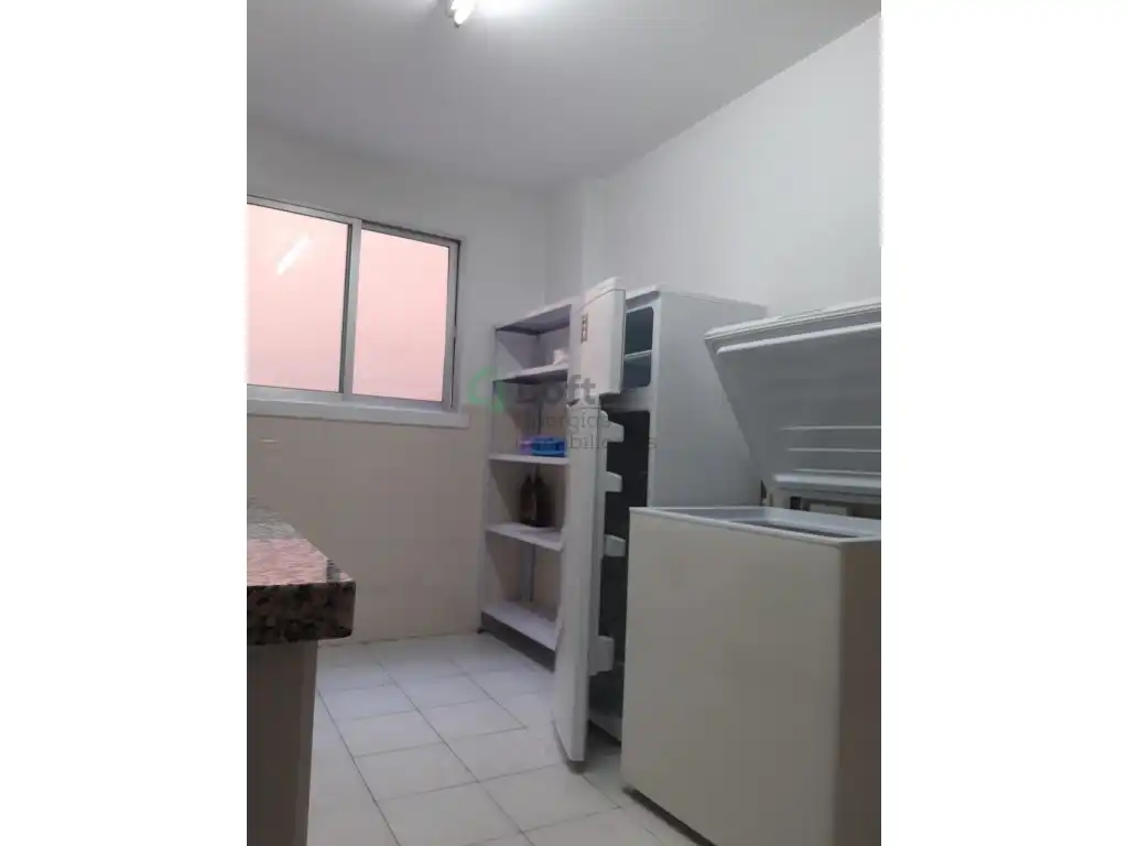 Piso de 130 m² en Badajoz