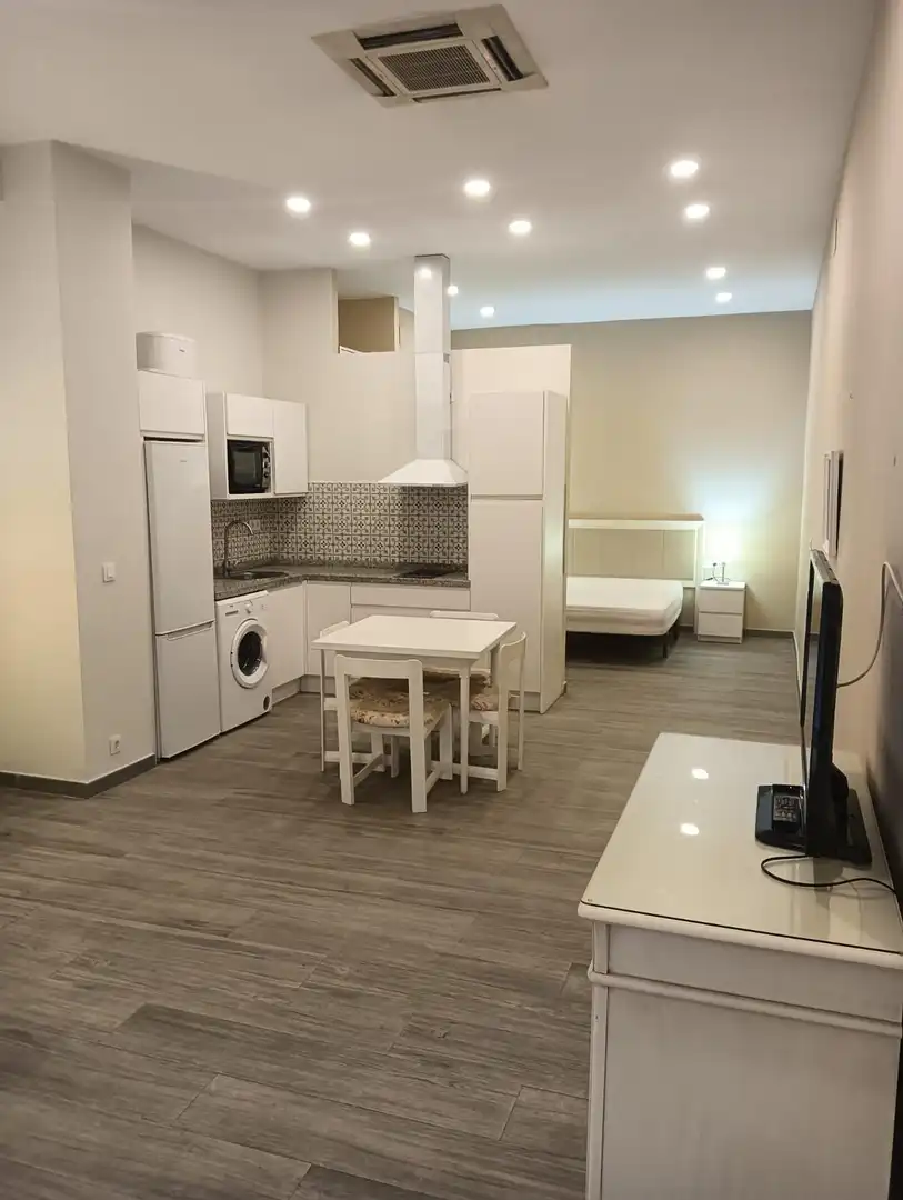 Piso de 70 m² en Sevilla
