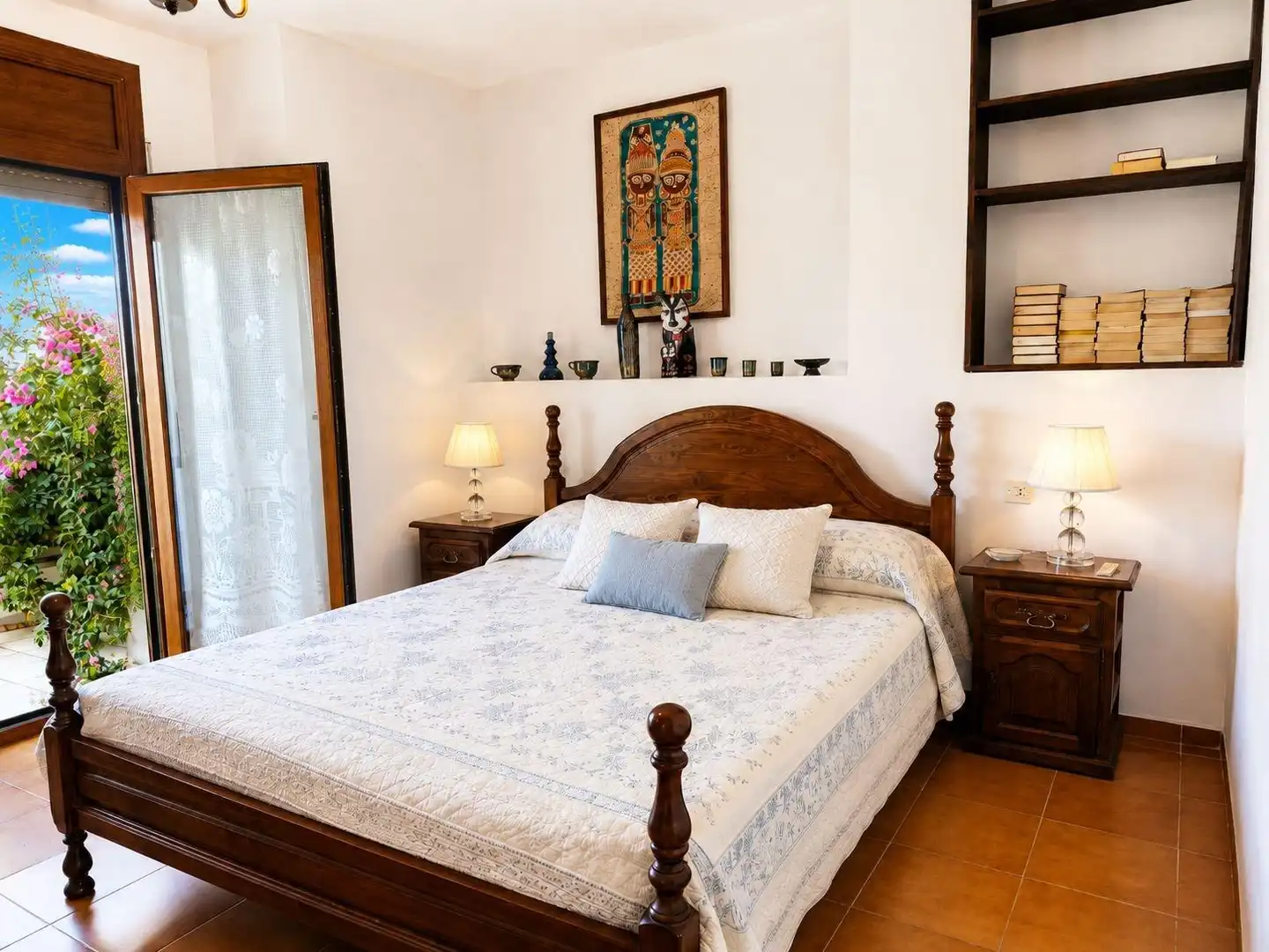 Casa de 162 m² en Castelló d'Empúries