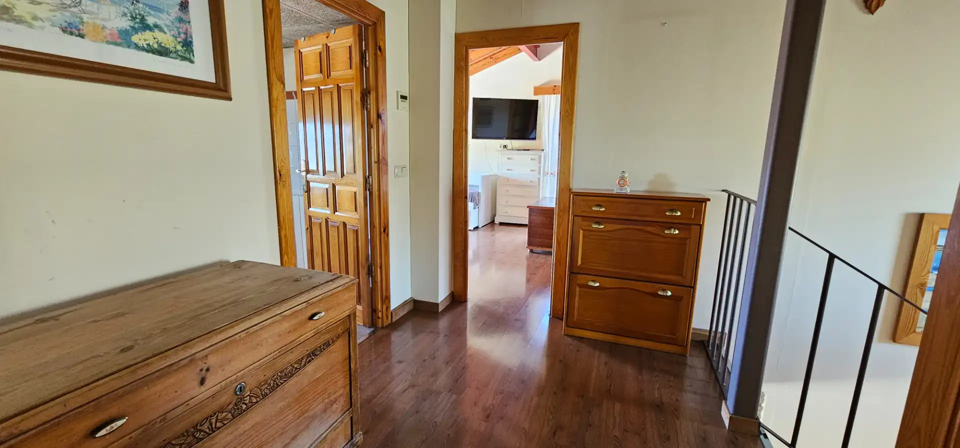 Casa de 250 m² en Totana
