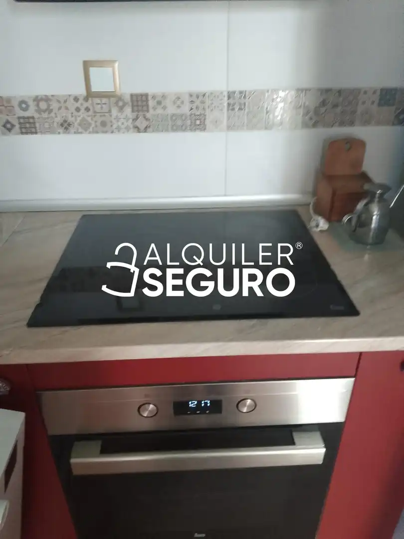 Будинок 70 м² у Murcia