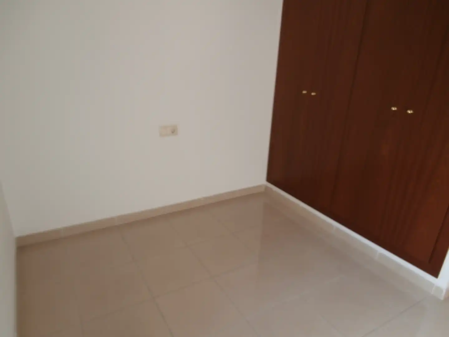 Piso de 187 m² en Gerona