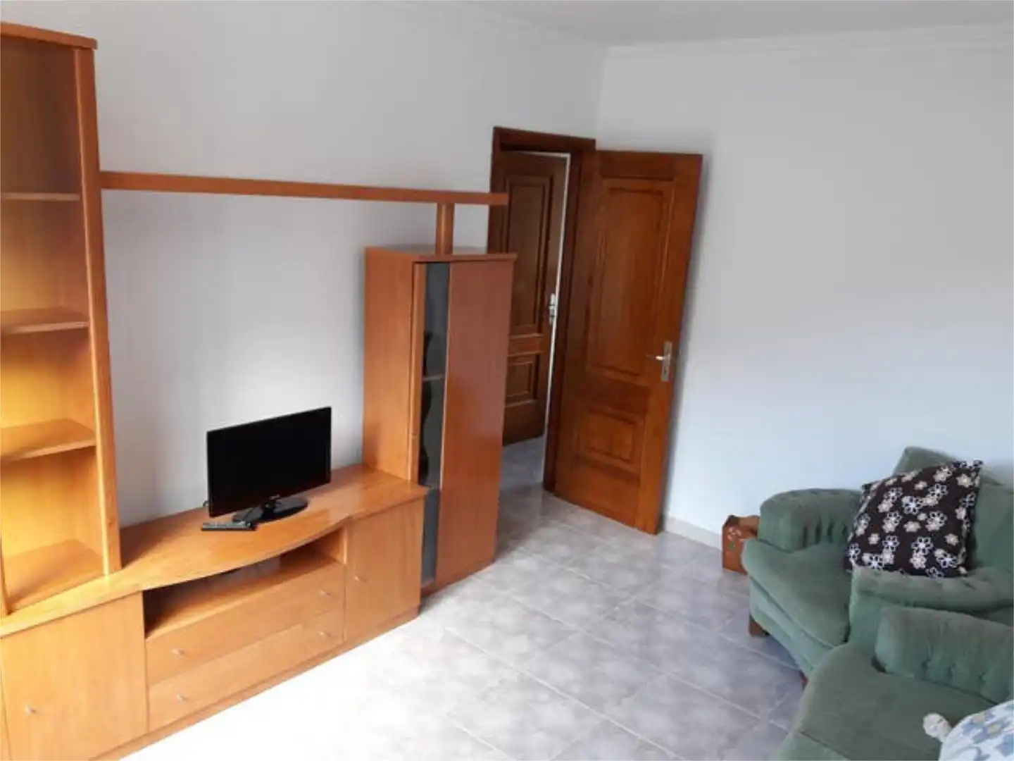 Casa de 110 m² en Los Realejos