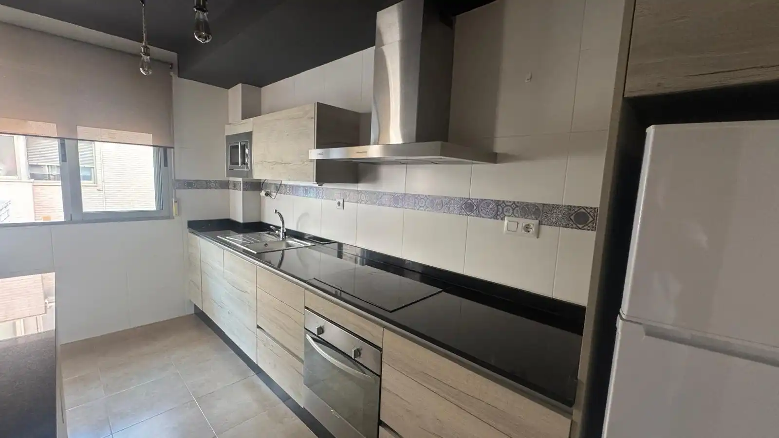 Piso de 142 m² en Cartagena