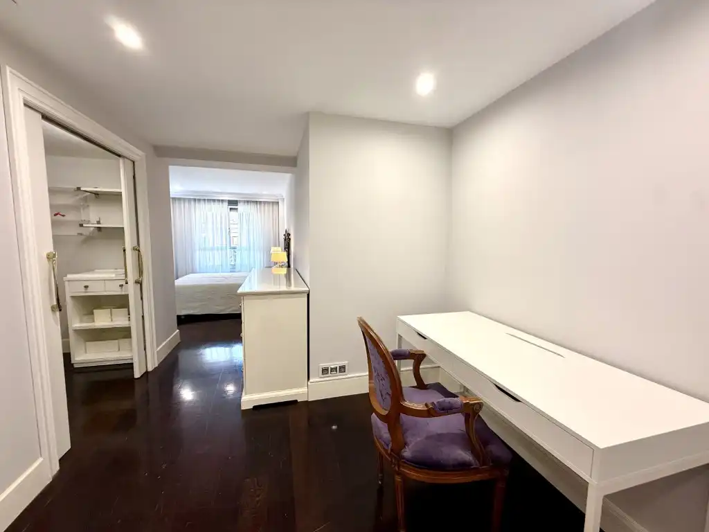 Pis de 199 m² a Castelló de la Plana
