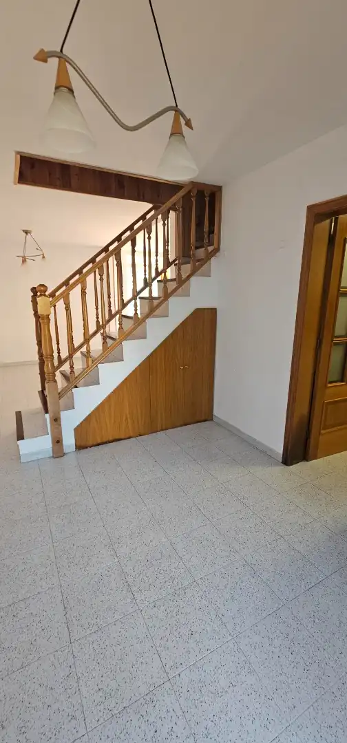 Casa de 150 m² a els Pallaresos