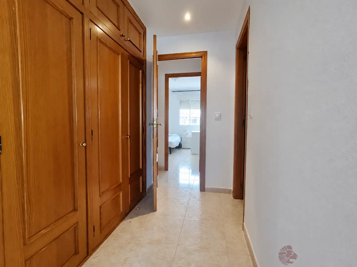 Piso de 106 m² en el Campello