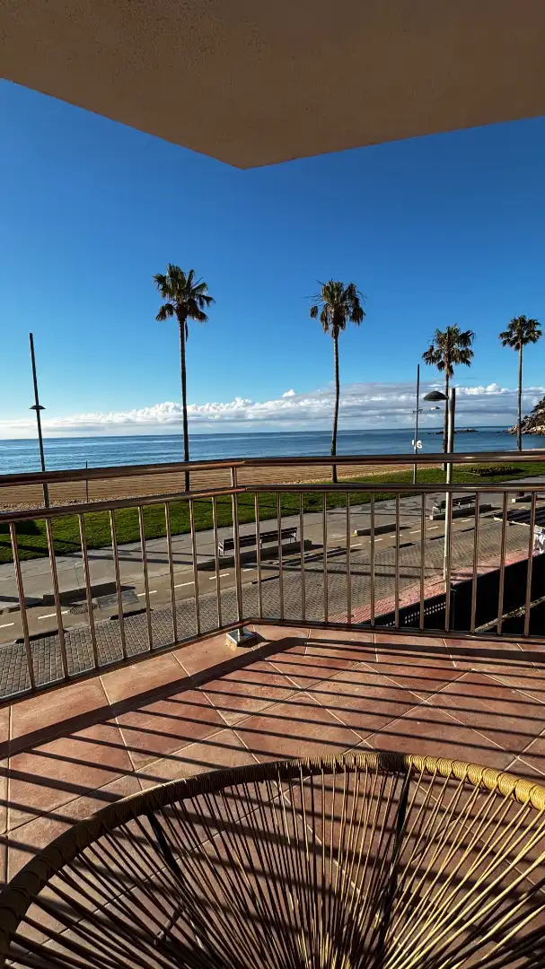 Appartement 88 m² à Calonge i Sant Antoni
