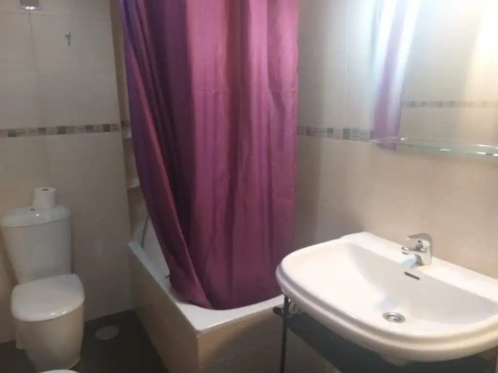 Appartamento 70 m² a Alcorcón