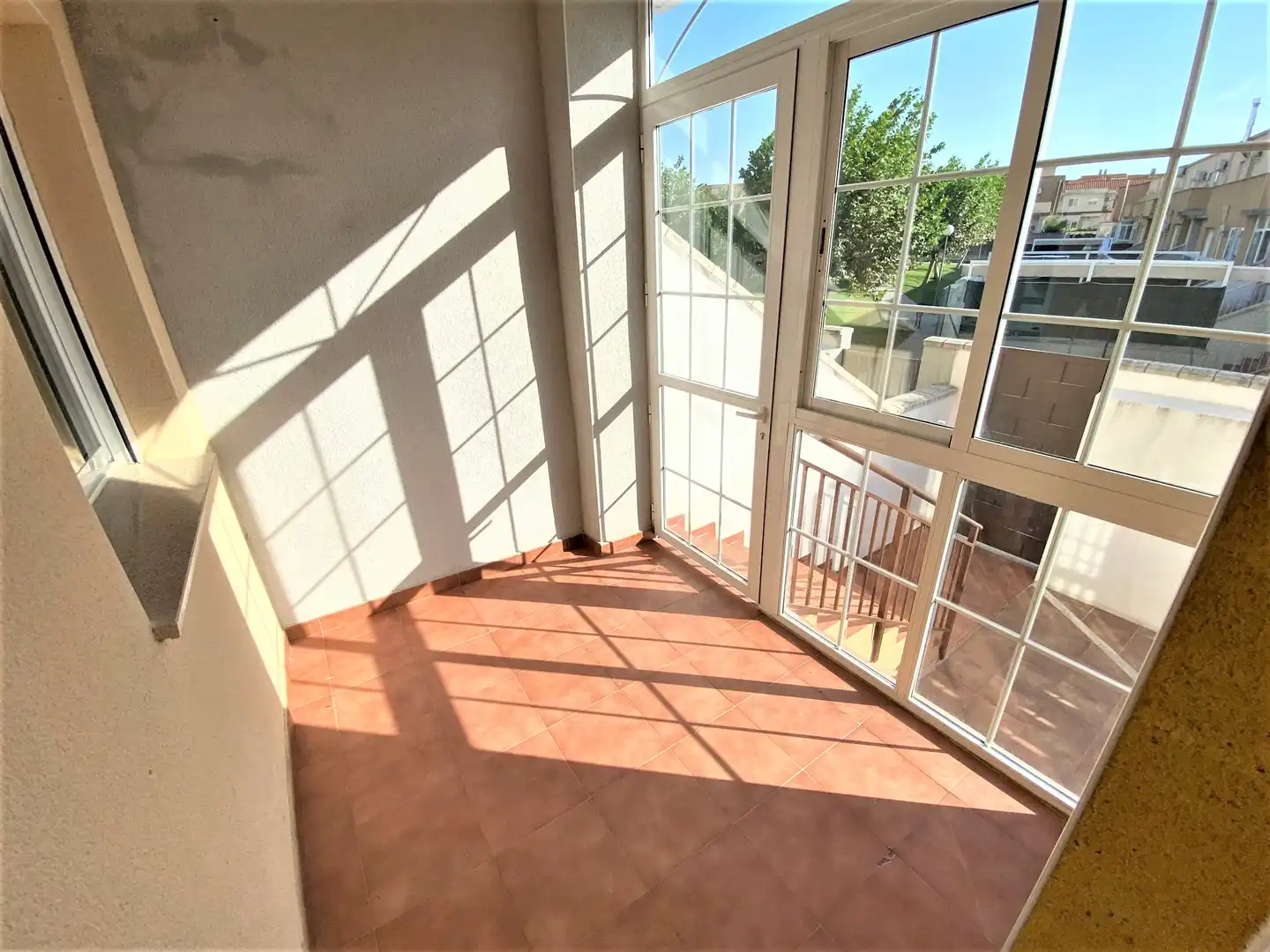 Haus 130 m² in Cáceres