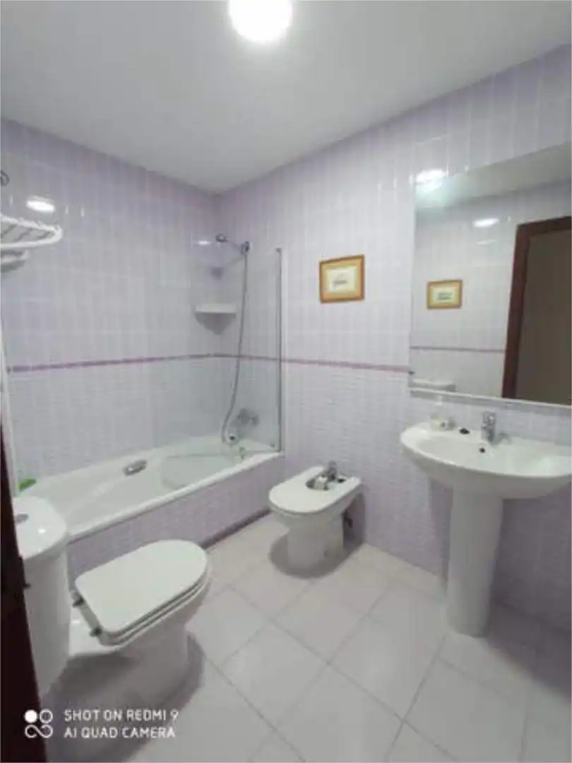 Habitación 120 m², Puerto Real