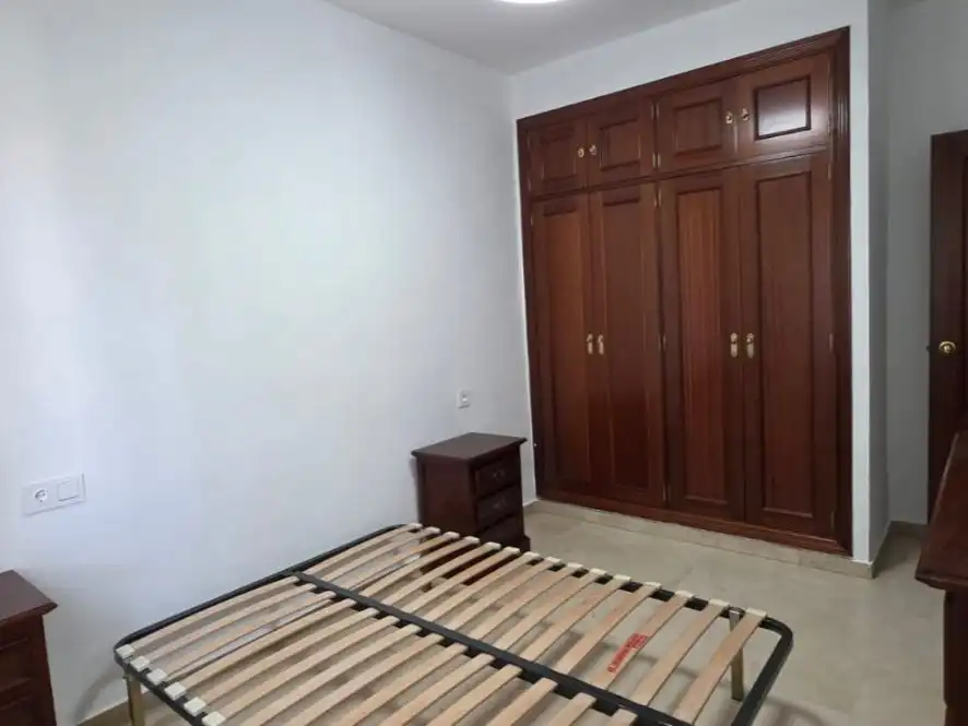 Piso de 70 m² en Sevilla