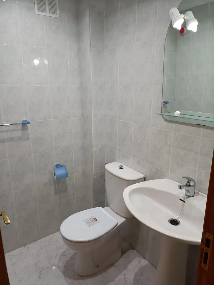Appartement 109 m² à Ingenio