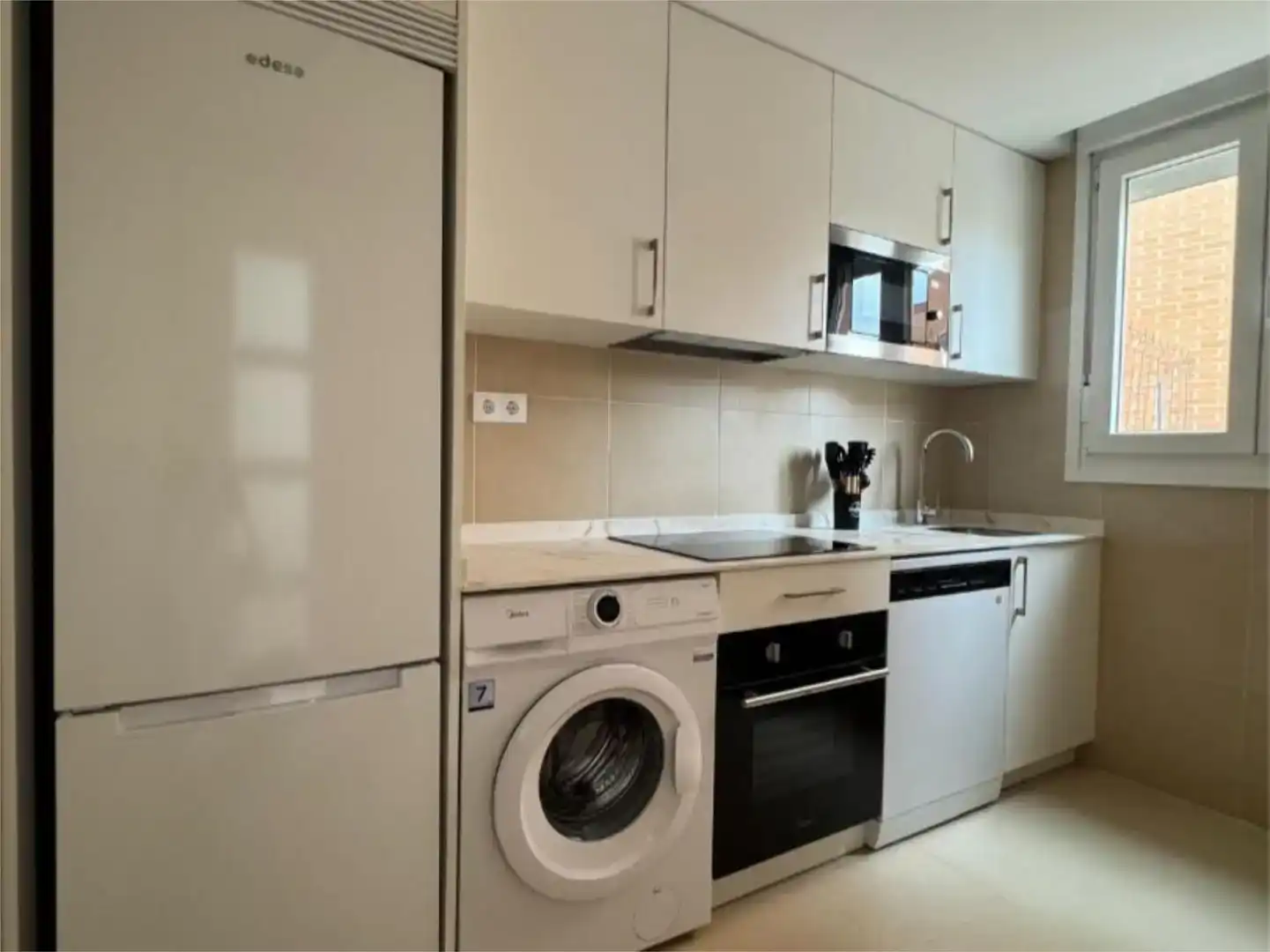 Casa de 128 m² en Grisén
