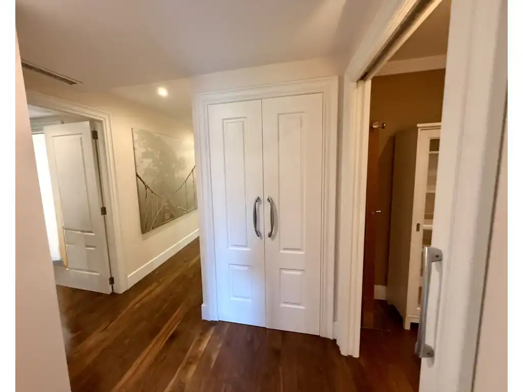 Wohnung 199 m² in Castelló de la Plana / Castellón de la Plana