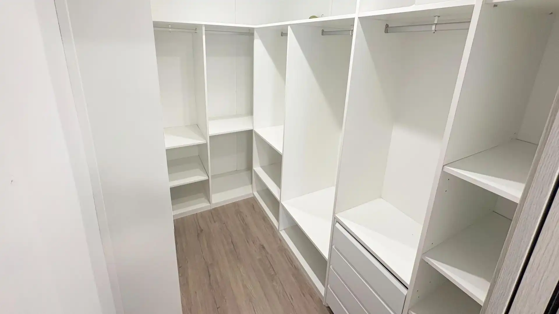 Piso de 121 m² en Salamanca