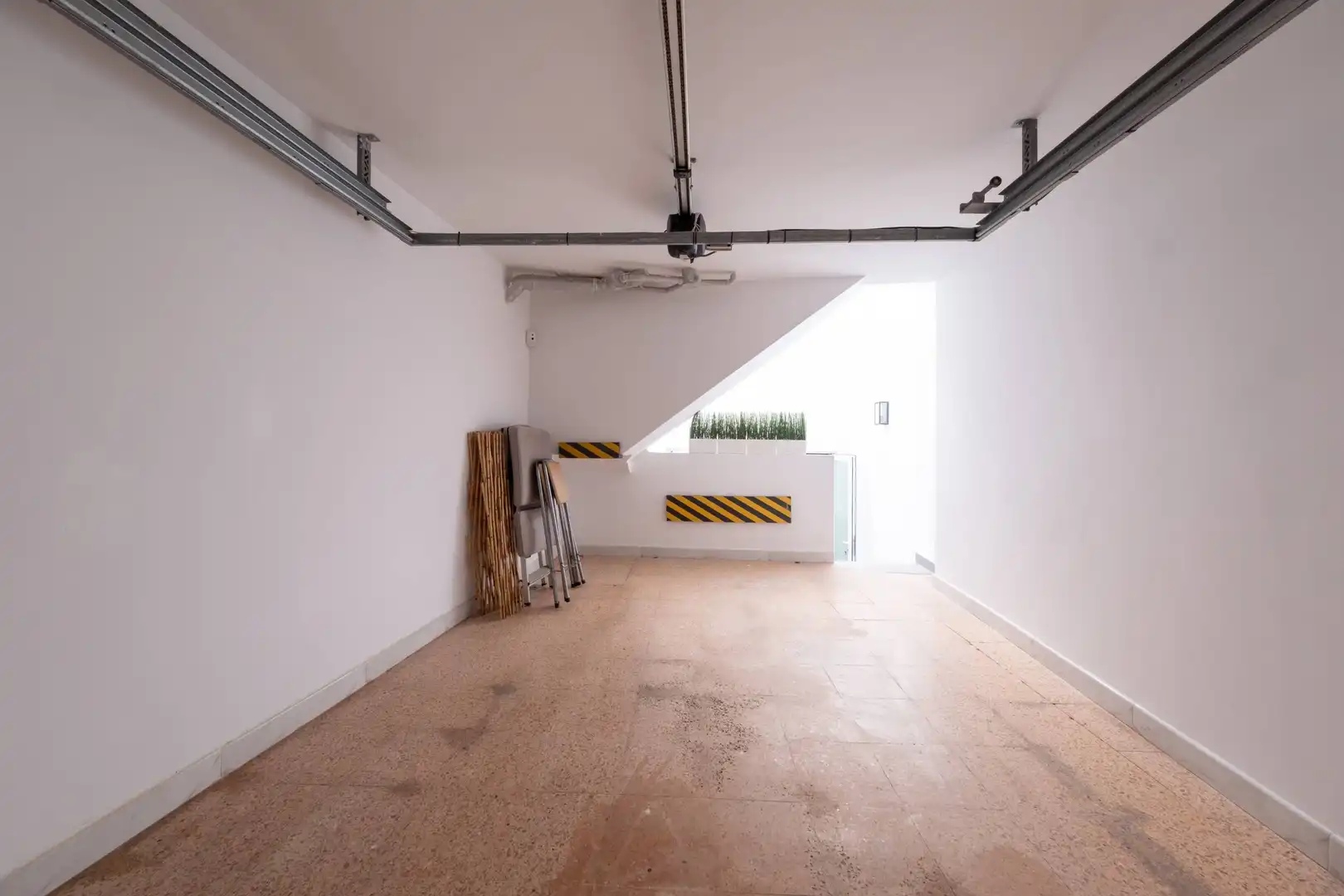 Piso de 195 m² en Agaete