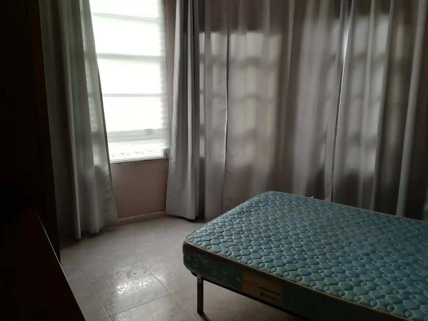 Piso de 75 m² en Ferrol