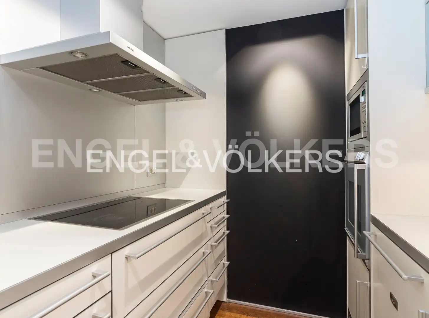 Wohnung 90 m² in Barcelona