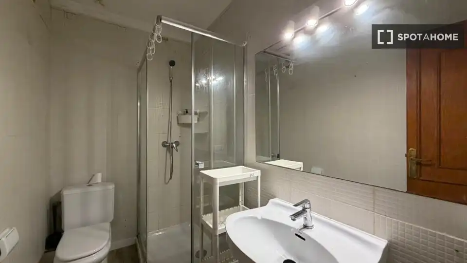 Habitación en alquiler, Palma
