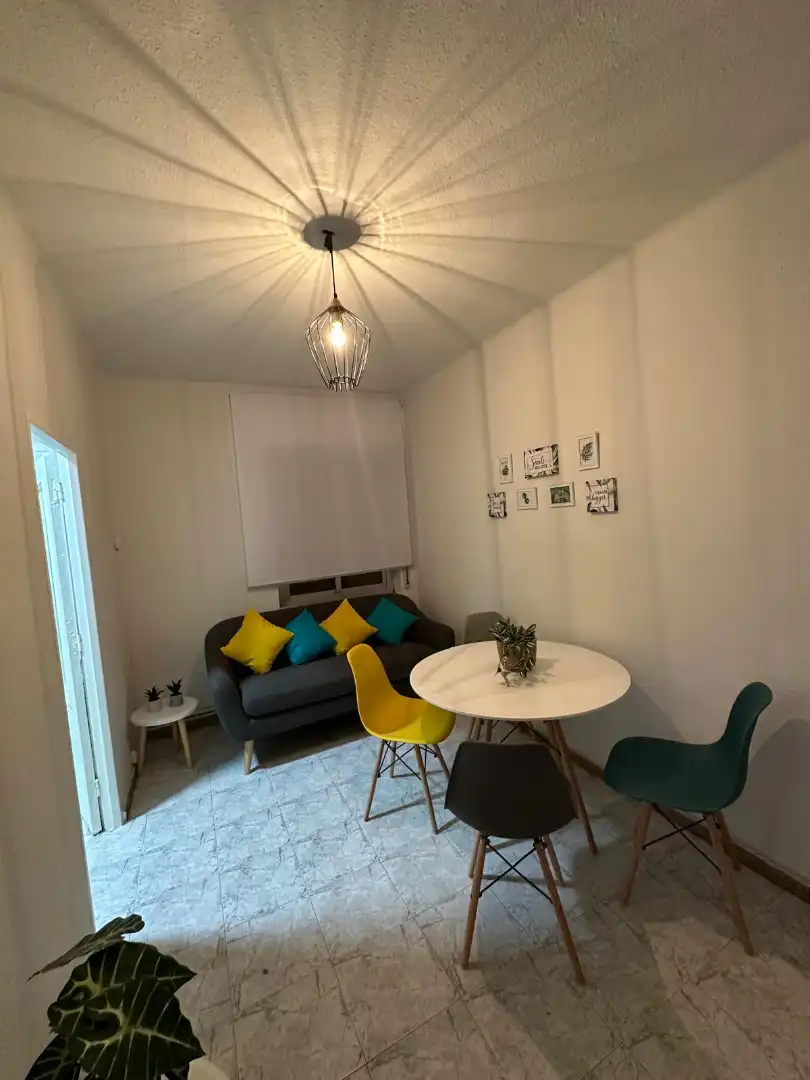 Piso de 90 m² en Salamanca