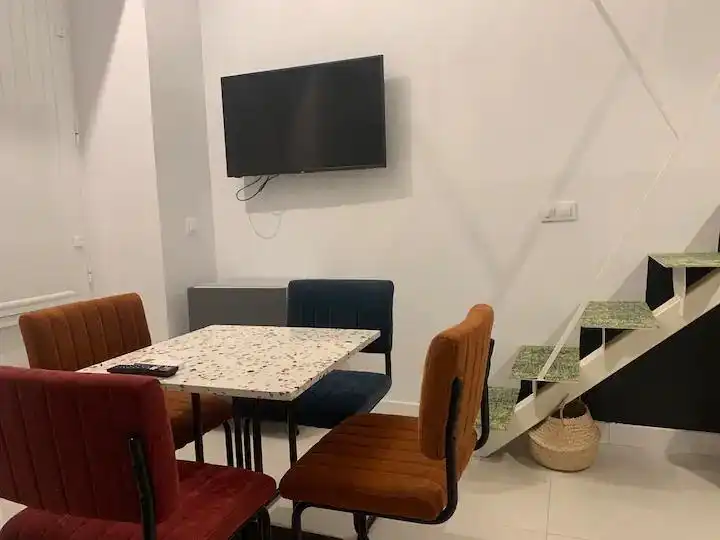 Piso de 45 m² en Córdoba