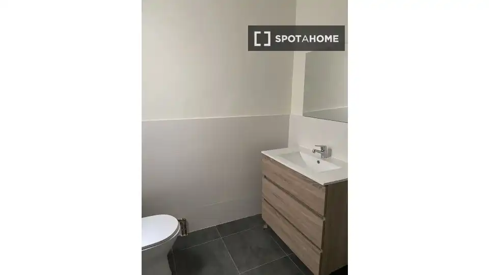 Habitación 159 m², Portugalete