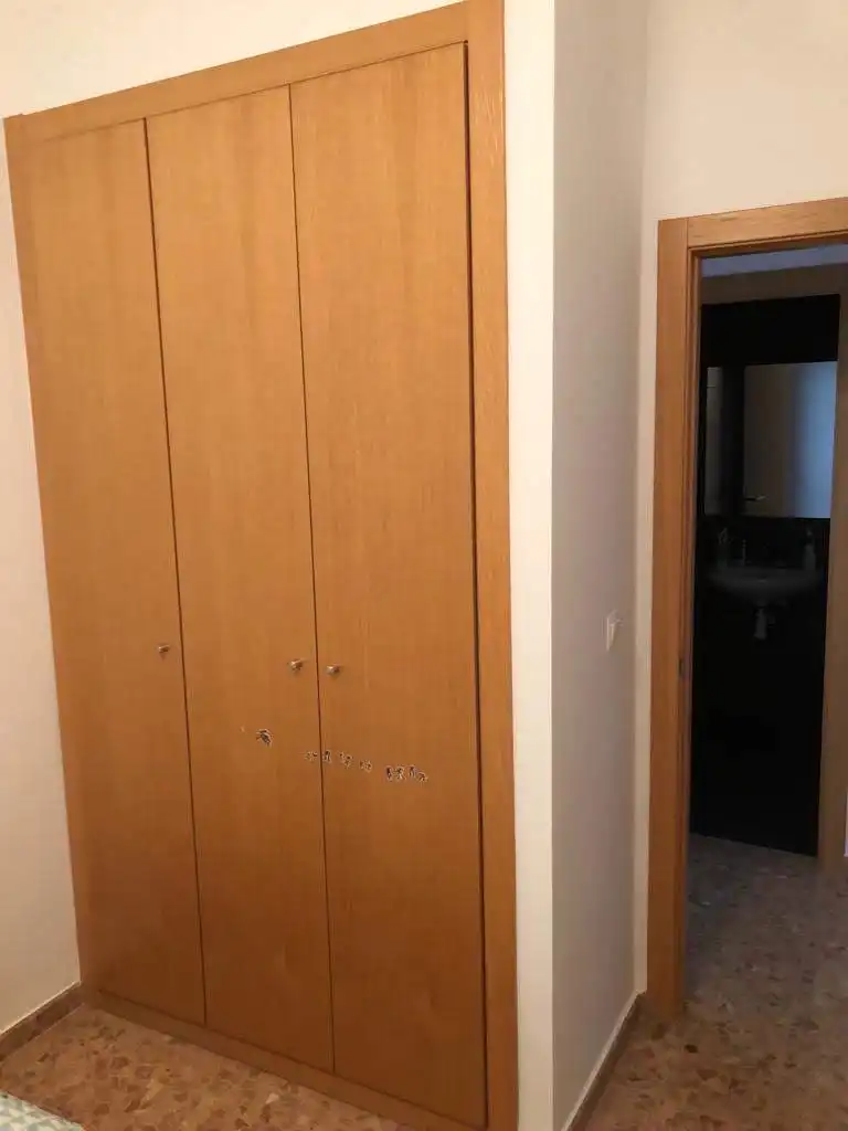 Appartamento 87 m² a Quartell