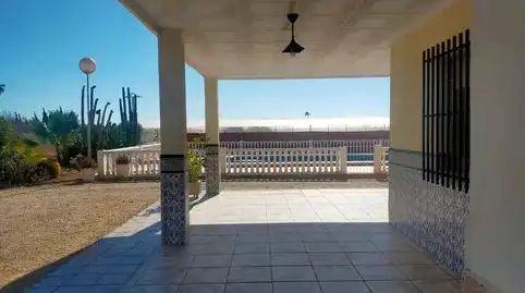Haus 170 m² in Elx / Elche