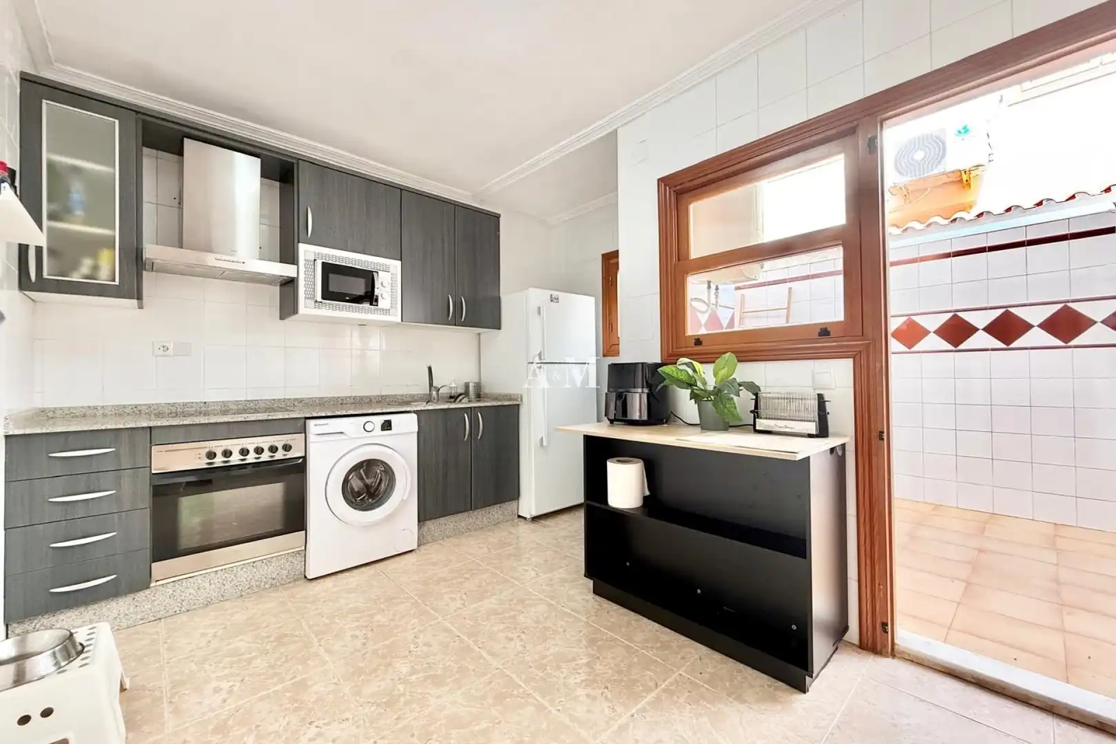Casa de 90 m² en Pilar de la Horadada