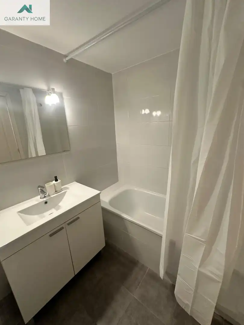 Appartamento 55 m² a Fuengirola
