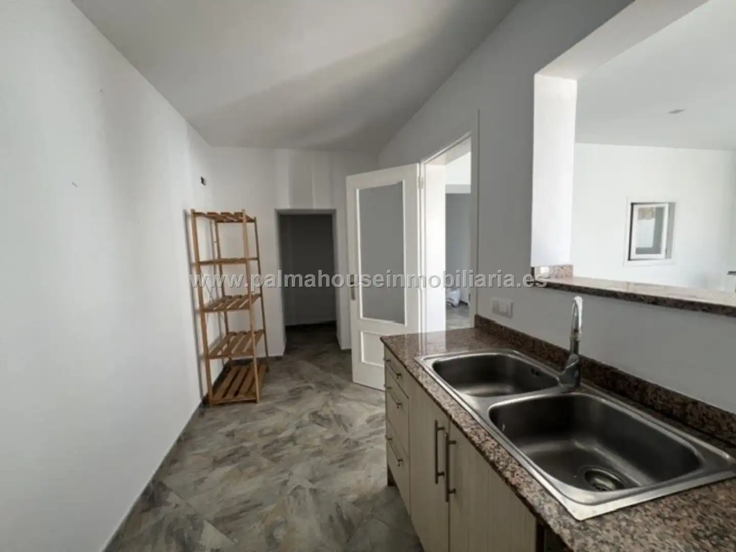 Casa de 170 m² a Llubí