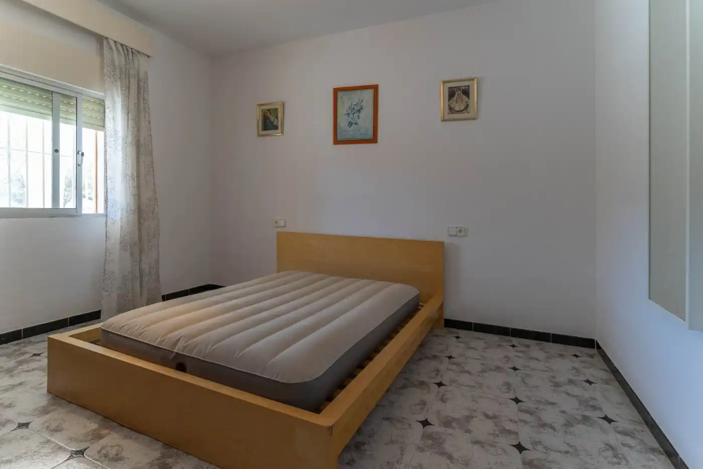 Casa 153 m² a Alhaurín de la Torre