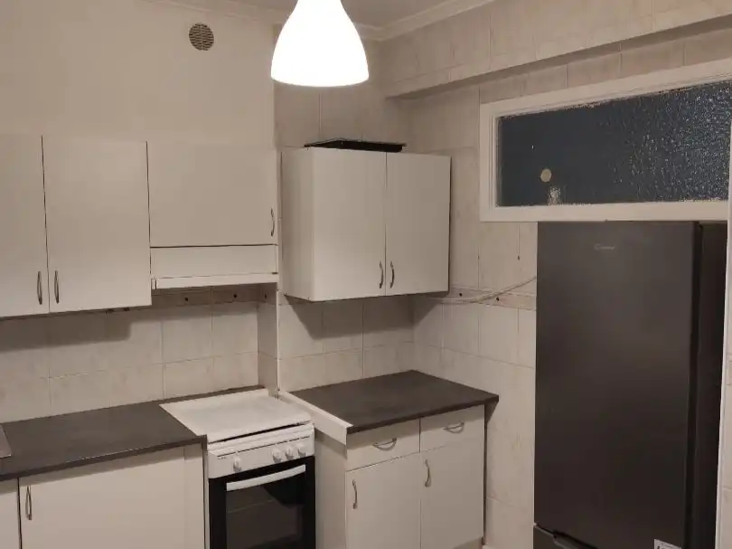 Appartamento 100 m² a Vigo