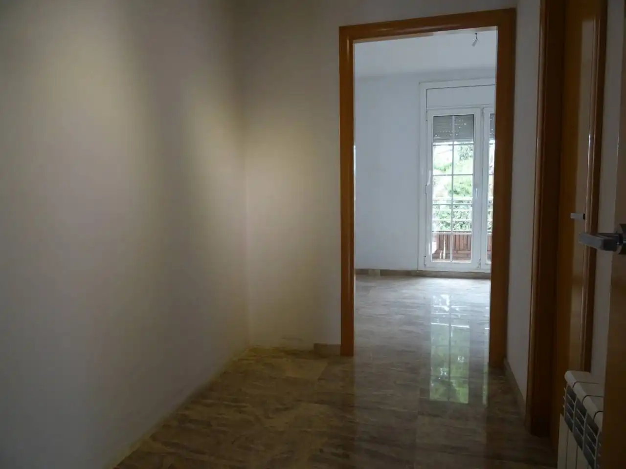 Casa de 147 m² a Cerdanyola del Vallès