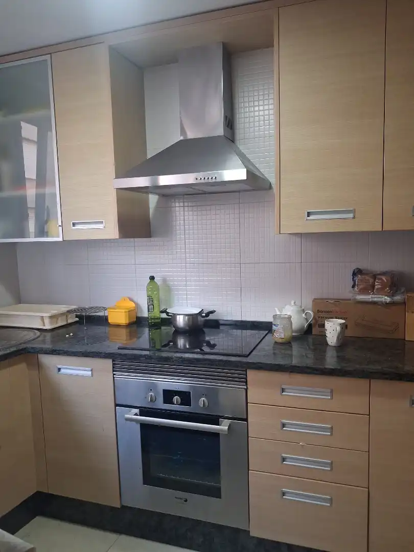 Piso de 60 m² en Benicarló